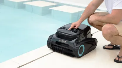 Casino Phone Vegas Aip Soghluaiste